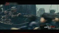 国产高清电影,国产高清电影魅力绽放