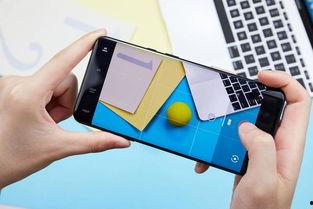 手机在线视频国产